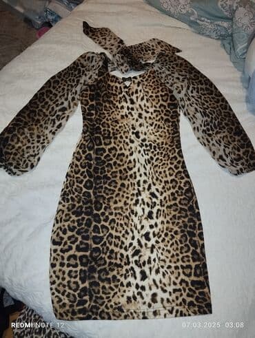 нижелла микс с маслом черного тмина отзывы: Вечернее платье, Миди, Adl, M — 3