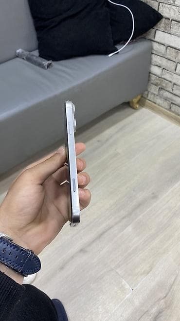 samsung galaxy a 23: IPhone 11, Ağ — 5