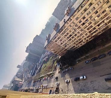 lalafo sirvan ev: 2 otaqlı, Yeni tikili, 68 kv. m — 2