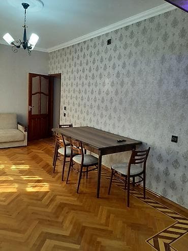 modul tipli ev: MAKLER DEİLƏM ÖZ EVİMDİ!!! Azadlıq metrosunun çıxışındakı 9 mertebeli — 2