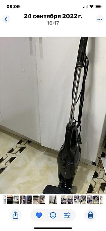 sotka: Tozsoran — 1