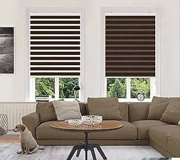 Quruducular: Jaluz perdeler her nov turkiye isdesal seher daxil cadrlma qurasdlrma — 10