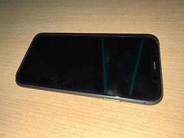 barter iphone 11: IPhone 11, Qara — 2
