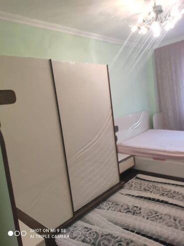 аренда квартир без посредников: Xətai metrosunun yaxınlığında yaxın Aga bizness centrə yaxın 15 — 8