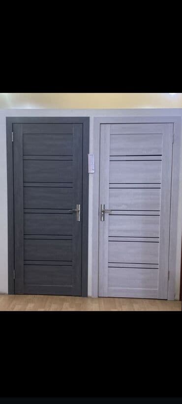 sef qap: Məhsul: Otaq qapıları (interyer) Xüsusiyyətlər: - Müasir və klassik — 2