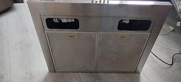 samaung s10: Aspirator Samsung, İşlənmiş — 5