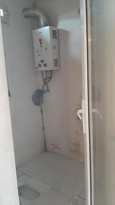 ipoteka ev: Ev tam əşyalıdır — 5