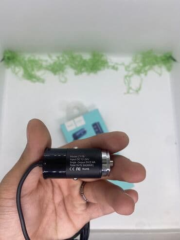 экран для телефона fly fs 501: Hoco maşın üçün usb artırıcı endirimlə 39yox 22azn✅ ✅usb artırıcı — 5