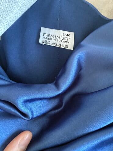 платья на прокат в баку: Ziyafət donları 500azn alınıb bir dəfə geynilib (nişan) Türkiyə — 8