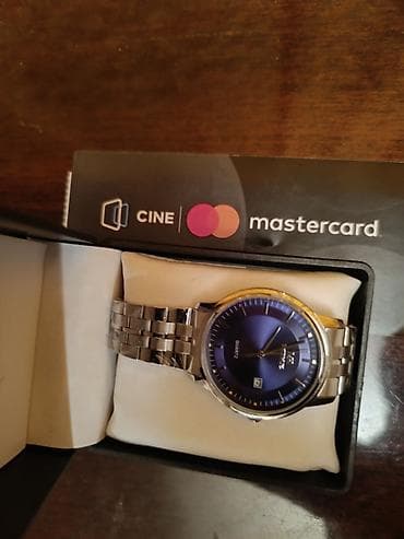 Hem saat hemde gence mol 50 manatlig cinema karti iksi bir yerde bu