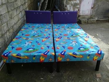 kohne baki sekilleri: Kravat — 8