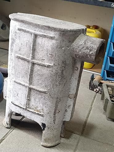 Salam işlək Vəziyyətdədir Wp Əlaqə +994504821952