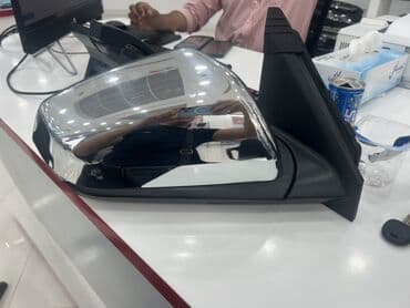 авторынок хонда срв левый руль: Chevrolet egniox guzguler sade xrom pavorotkli — 3