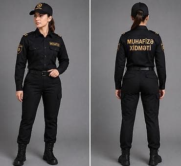 bolt operator nomresi: Xidmət: Özəl Muhafizə Xidməti – Kameralara nezaret Xanımlar teleb — 2