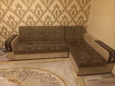 künc divani: Künc divan, Bazalı, Parça — 1