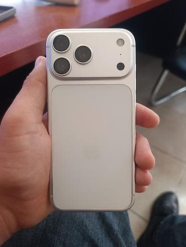 mini 6 ipad: Gümüşü, Simsiz şarj — 5