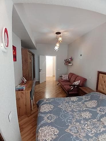 digahda kiraye evler 2023: Məzil Sumqayıt şəhəri bulvar ərazisi Sumqayıt City yaşayış — 10