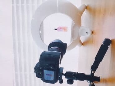 hazır biznes satılır 2023: 7 ədəd qalıb — 2