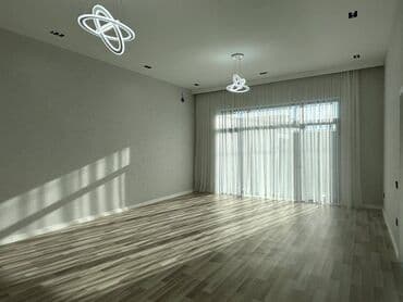 hovsanda obyekt satılır: Bakı, Şüvəlan qəs., 150 kv. m, 4 otaqlı, Hovuzlu, Kanalizasiya, Kombi, Qaz — 9