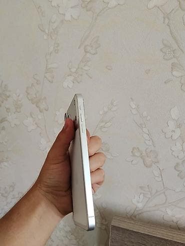 iphone 6 plata satilir: Xs max 17 pro yığılma 78 pil trun ton aktiv bez problem işləməyi əladı — 4