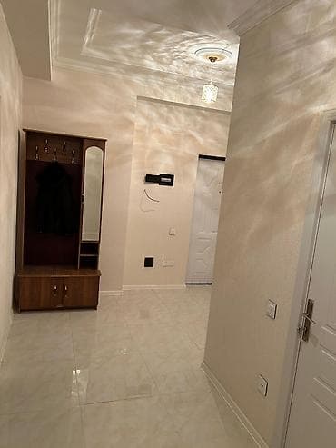 carpayı divan: İkinəfərlik çarpayı, Dolab, Yeni — 3