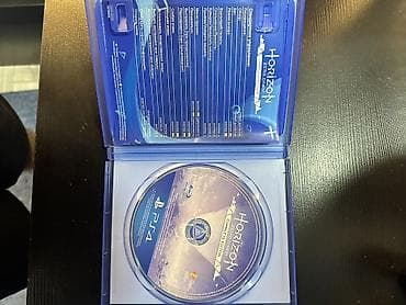 руль игровой: Ролевая игра, Самовывоз — 3