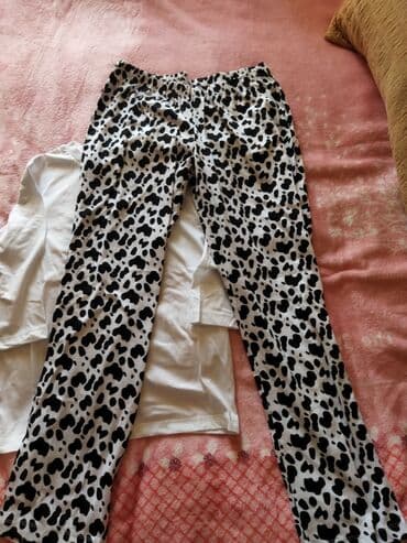 15 yasli qizlar ucun geyimler: Uşaq dəsti, Qız üçün, 14 - 16 yaş — 2