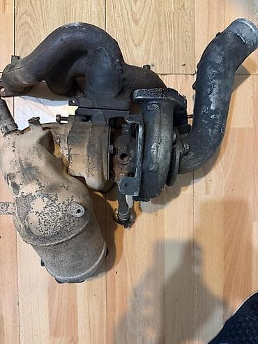 sol guzgu: Qalloqen, Nissan — 2