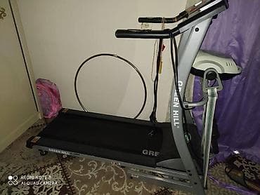 İdman və hobbi: Orginal alman trenajorlaridir munasib qiymetlerle . Burda yazilan — 1