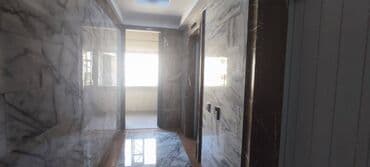 снять квартиры в баку: Nizami metrosunun yaxınlığında Kaspian plazaya yaxin 6-ci paraleldə — 21