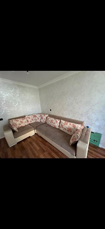 Duvan 200 azn yaxşı vəziyyətdədi plçi 2*3 açlandı Yasamal 6664f at lalafo.az Duvan 200 azn yaxşı vəziyyətdədi plçi 2*3 açlandı Yasamal 6664f