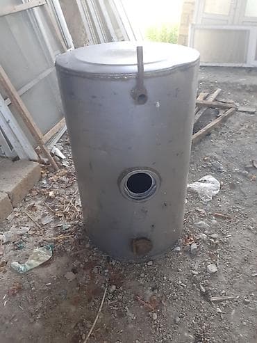 Nerjaveyka cən yaxsi vezyetdedi razilasmaq olar asagi yeri var — 3