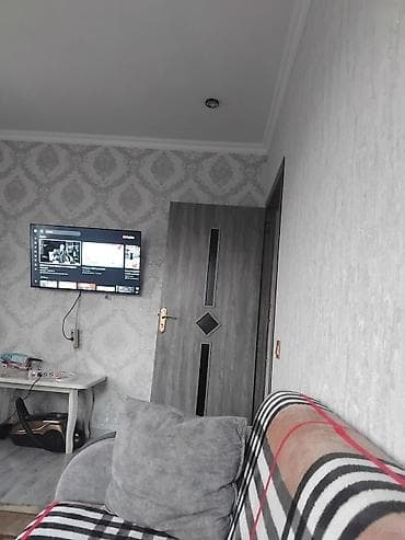 4 otaqli evler: 4 otaqlı həyət evi 3 sotda - Bir mərtəbəli, daş divarlı həyət evi - — 2