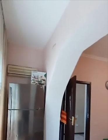 Аренда комнат: Menzil emircanda yerləşir 113 nömrəli avtobusun son — 2