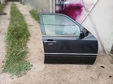 opel astra 2000 dizel: Məhsul: Avtomobil ön sağ qapısı (tam komplekt deyil) Təsvir: - Rəng — 2