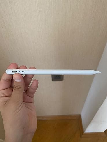 ipad 6: İşlənmiş Apple iPad 6 (2018), 9,7", 128 GB — 2