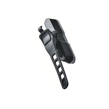 velosiped siqnal satilir: Günəş enerjisi ilə işləyən velosiped ön fara və siqnal işığı - Enerji — 8