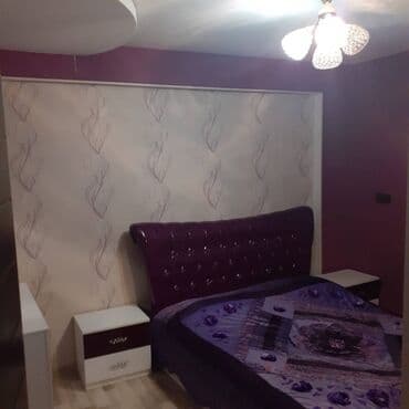 квартиры в баку цены: Razin Akkorda 20 mertebeli binanın 11-ci mərtəbəsində yerləşən ümumi — 13