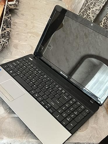 Packard Bell noutbuk təcili satılır 90 azn Yaxşı vəziyyətdədi birdənə