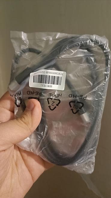 toy çantasi: Lenovo thinkcentre m920q Tiny yenidir bazar qiyməti hər yerdə 400 — 4