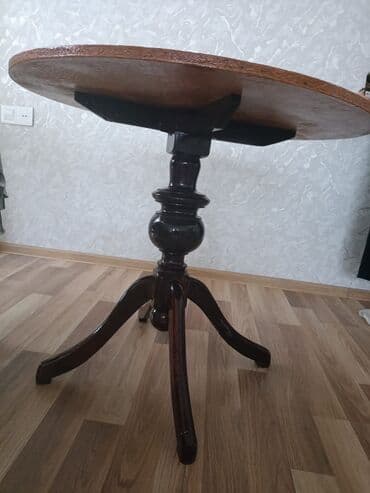 Цепочки: Diqqət Nəzərinizə, Qədimi Əntiq Sovetdən Qalma daş kimi çox möhkəm və — 9