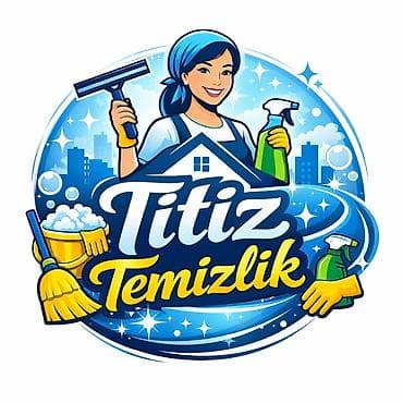 Təmizlik | Mənzillər | Ümumi təmizlik, Gündəlik təmizlik, Təmirdən sonra təmizlik lalafo.az -da Təmizlik | Mənzillər | Ümumi təmizlik, Gündəlik təmizlik, Təmirdən sonra təmizlik