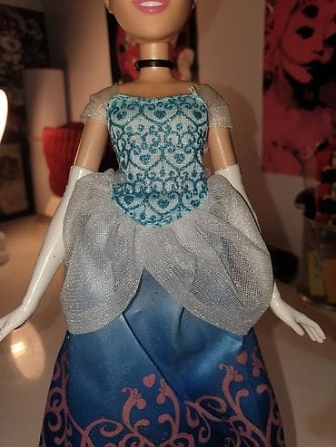 Игрушки: Игрушки — 2