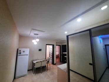 Nərimanov metrosunun yaxınlığında kosmos restoranina yaxın 18 — 6