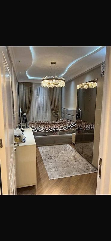 İkinəfərlik çarpayı lalafo.az -da İkinəfərlik çarpayı