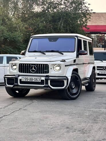 faizsiz kreditlə maşın: Günlük, Depozitsiz — 7