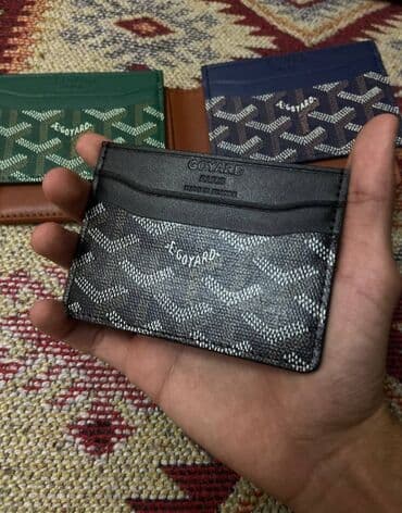 Çaydanlar: Pulqabı — 2