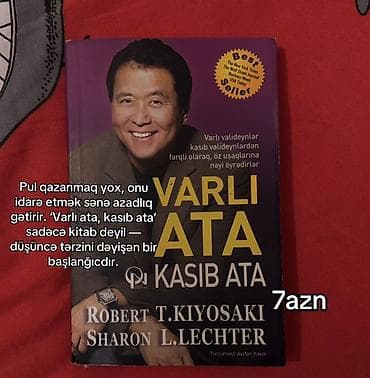 mahmut orhan: Satışda müxtəlif janrlarda 4 kitab: 1) Üçüncü Ölən Ümiddir – — 7