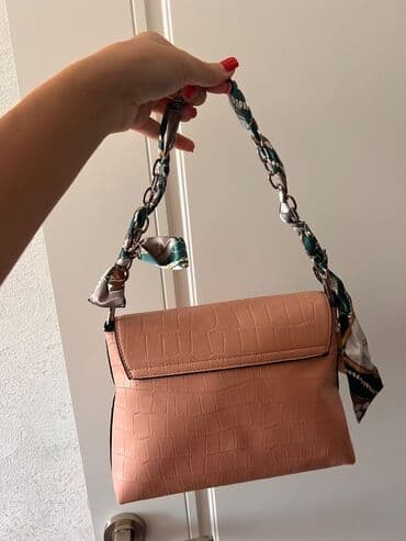 сумка из бусин своими руками: Yeni etiketli uzul qulpu var — 3