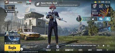 Cüzi endirim olunacağ